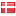 novinhasdafavela.com server is located in Denmark